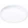 Eglo FUEVA 5 Takplafond ∅ 28.5cm
