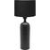 PR Home Riley Table Lamp 54cm