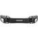 Rugged Ridge Arcus Front Bumper Set - 11549.11