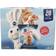Pillsbury Soft Baked Mini Chocolate Chip Cookies 1.5oz 28pack