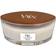 Woodwick Warm Wool Doftljus 453.6g