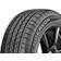 Cooper Endeavor Plus 235/65 R17 104H