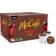 McCafé Premium Roast Medium 32.5oz 94 1