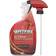 Diversey Spitfire All Purpose Power Cleaner 4pcs