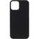 MTK Classic Case for iPhone 12/12 Pro