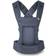 Beco Gemini Baby Carrier