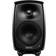 Genelec G Three (stereo)