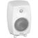 Genelec G Three (stereo)