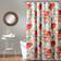 Lush Decor Multi Poppy Garden (16T003372)