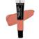 Palladio Under Eyes Disguise Full Coverage Concealer Peach Tea