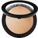 Sephora Collection Microsmooth Multi-Tasking Baked Face Powder Foundation #25 Beige