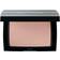 Merle Norman Total Finish Compact Makeup Alabaster Beige