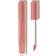 L.A. Colors High Shine Lipgloss CLG948 Sensual