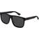 Gucci Polarized GG0010S 003