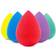 Wonder Blender Boun Boun Beauty Sponges Gift Set