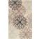 Superior Leigh Collection Beige 243.8x304.8cm