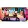 LOL Surprise Rainbow Vision World Tour Bus & Stage