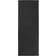 Ritz Resistant Black 50.8x152.4cm