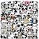 Funny Panda Stickers 50pcs