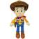 Disney Pixar Toy Story Woody