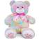 Best Choice Products Giant Teddy Bear w/ Bow Tie 38"