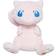 Sanei Mew 16cm