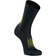 Northwave Fast Winter Socks