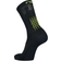 Northwave Fast Winter Socks