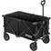 Vivosun Heavy Duty Collapsible Folding Wagon