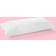 Purple Cloud Bed Pillow (86.4x43.2cm)