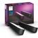 Philips Play Table Lamp 2.5" 2pcs
