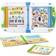 Leapfrog LeapStart Learning Success Bundle