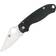 Spyderco Para 3 Lommekniv