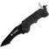 Smith & Wesson SW911B Fickkniv