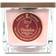 Circle E Candles Bird of Paradise Scented Candle 43oz