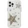 Case-Mate Sheer Superstar Case for iPhone 12 Pro Max