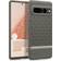 Caseology Parallax Case for Google Pixel 7 Pro