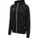 Hummel Move Grid Zip Hoodie Men's