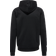 Hummel Move Grid Zip Hoodie Men's