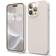 Elago Liquid Silicone Case for iPhone 14 Pro Max