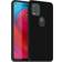 Motorola Protective Case for Motorola Moto G Stylus 5G