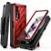 Supcase Unicorn Beetle Case for Galaxy Z Fold 3