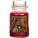 Village Candle Christmas Spice Scented Candle 602.4g