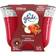 Glade Apple Cinnamon Scented Candle 193g