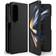 Ringke Slim Case for Galaxy Z Fold 4