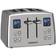 Cuisinart CPT-435P1