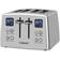Cuisinart CPT-435P1