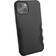Smartish Smartish Gripzilla MagSafe Case for iPhone 14