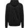 Hummel Move Grid Zip Hoodie Women's