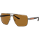 Armani Exchange Polarized AX2037S